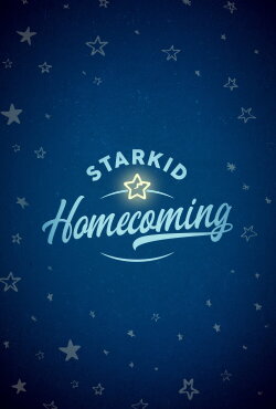 StarKid Homecoming (2019) StarKid Homecoming (2019)