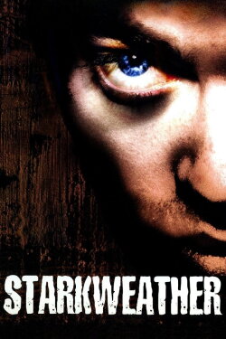Starkweather (2004) Starkweather (2004)