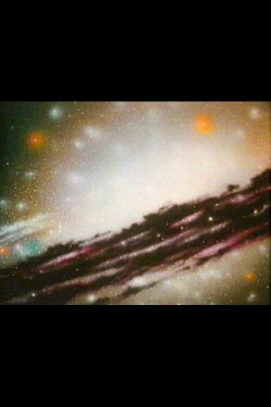 Starlife (1983) Starlife (1983)