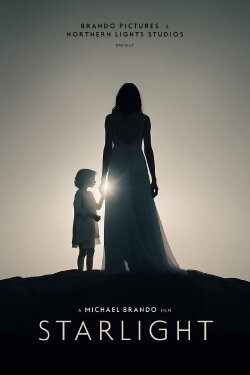 Starlight (2026) Starlight (2026)