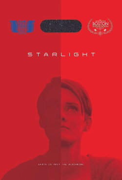 Starlight (2015) Starlight (2015)