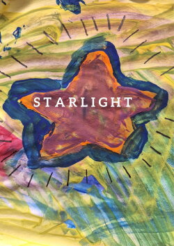 Starlight (2024) Starlight (2024)