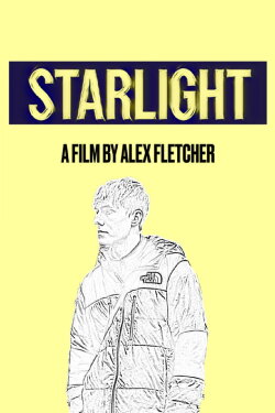 Starlight (2022)
