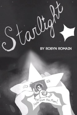 Starlight (2020) Starlight (2020)
