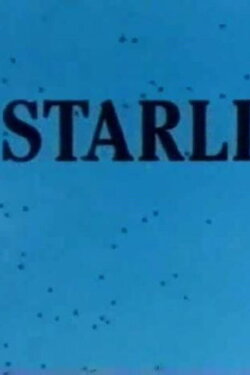 Starlings (1988) Starlings (1988)