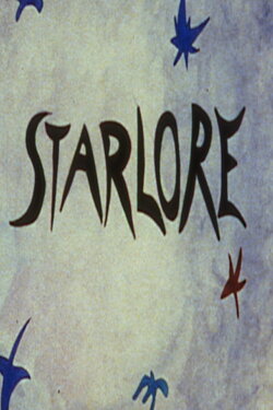 Starlore (1979) Starlore (1979)