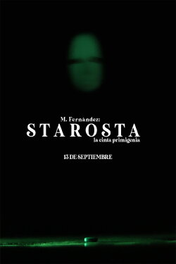 STAROSTA (2023)