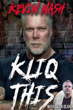 Starrcast V: Kliq This With Kevin Nash (2022)