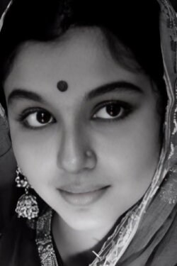 Starring Sharmila Tagore (2019) Starring Sharmila Tagore (2019)