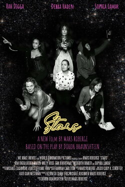 Stars (2023) Stars (2023)