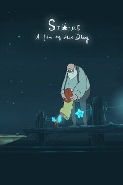 Stars (2016) Stars (2016)