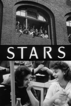 Stars (1963)