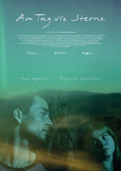 Stars at Day (2017)