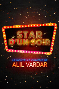 Stars d'un soir (2024) Stars d'un soir (2024)