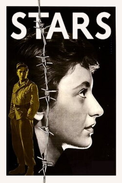 Stars (1959) Stars (1959)