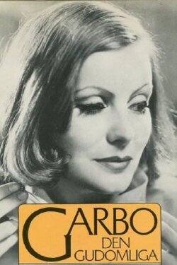 Stars of the Silver Screen - Greta Garbo (2014) Stars of the Silver Screen - Greta Garbo (2014)