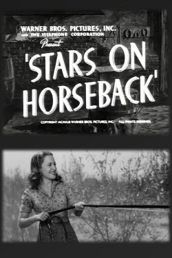 Stars on Horseback (1943) Stars on Horseback (1943)