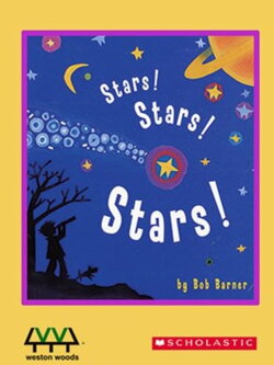 Stars! Stars! Stars! (2005) Stars! Stars! Stars! (2005)
