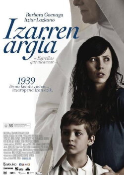 Stars to Wish Upon (2010) Stars to Wish Upon (2010)