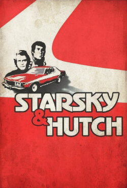 Starsky & Hutch (1975) Starsky & Hutch (1975)