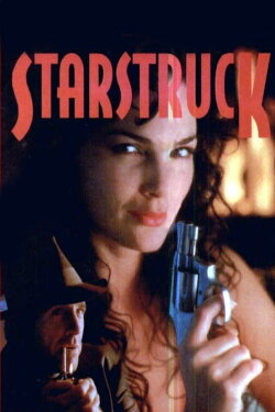 Starstruck (1995) Starstruck (1995)