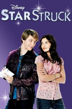 Starstruck (2010) Starstruck (2010)