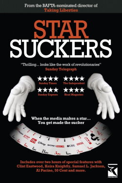 Starsuckers (2009) Starsuckers (2009)