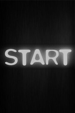 Start (1998)
