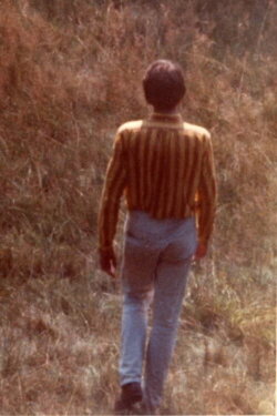 Start (1966)