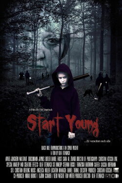 Start Young (2026) Start Young (2026)