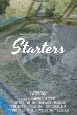 Starters (2021) Starters (2021)
