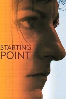 Starting Point (2014) Starting Point (2014)