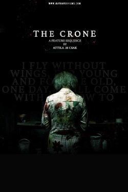 Старуха 2 (2019) Старуха 2 (2019)