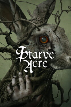 Starve Acre (2024) Starve Acre (2024)