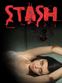 Stash (2007) Stash (2007)