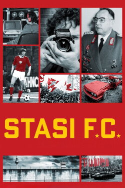 Stasi FC (2025) Stasi FC (2025)