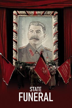 State Funeral (2019) State Funeral (2019)