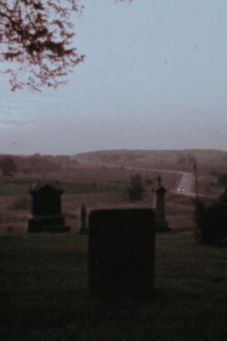 State Highway (1978)