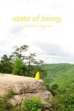 state of being (2021) state of being (2021)