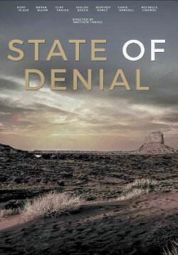 State of Denial: Arizona (2023) State of Denial: Arizona (2023)