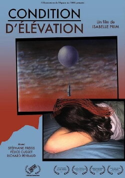 State of Elevation (2021)