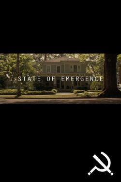 State of Emergence (2014) State of Emergence (2014)