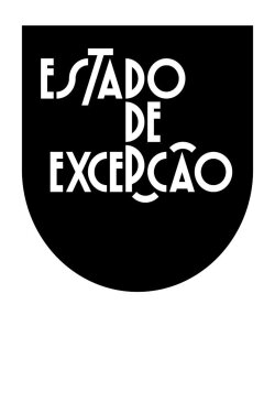 State of Exception (2007) State of Exception (2007)