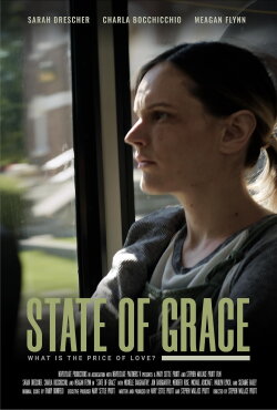 State of Grace (2023)