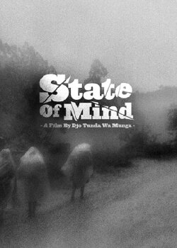 State of Mind: Healing Trauma (2010) State of Mind: Healing Trauma (2010)