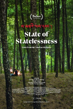 State of Statelessness (2026) State of Statelessness (2026)