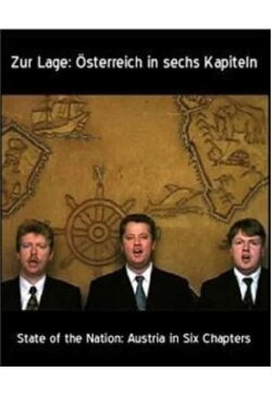 State of the Nation (2002)
