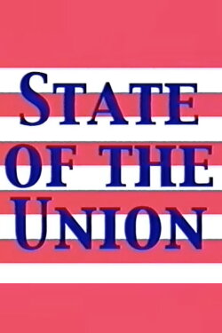 State of the Union (2001) State of the Union (2001)