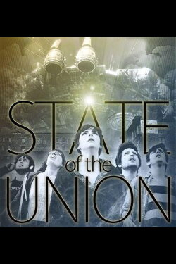 State of the Union (2015) State of the Union (2015)