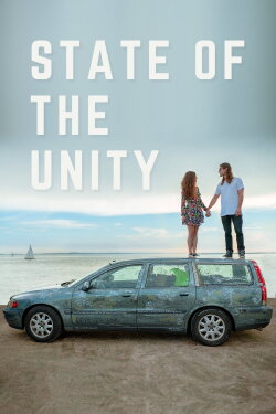 State of the Unity (2023) State of the Unity (2023)